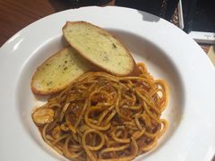 -米斯特比萨(罗斯福店)