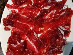 -八合里潮汕鲜牛肉火锅(深圳海岸城店)
