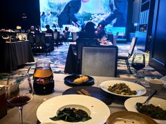 -徐记海鲜(大明宫|北二环店)