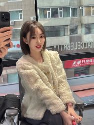 点击看大图 -国际名仕