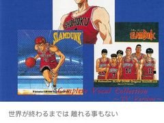 -千秋未来日韩语(天府五街校区)