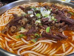 -紫泥369粗粮季(鼓楼店)