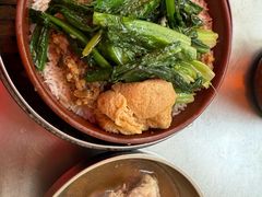 -凌芳小食店(上步店)