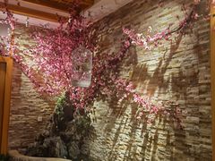 -鸥迪足道(老虎滩店)