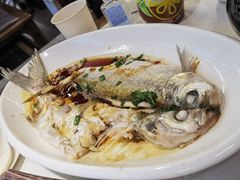 -外婆船宴餐厅·外婆喊你回家吃饭