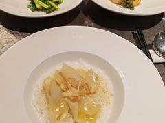 -北京泰富酒店-柏景轩中餐厅