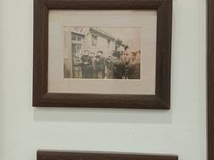 -悦宾饭馆(翠花胡同店)