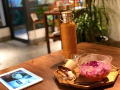 -朴物良社(东明锦园店)