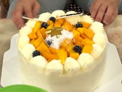 -面包时间Bread Time(南联店)