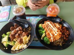 -城堡餐厅(长隆海洋王国店)