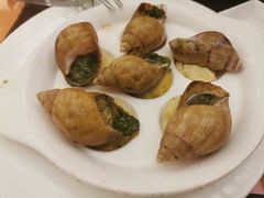 -红房子西菜馆(淮海中路店)