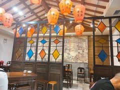 -大壶春生煎(四川中路店)
