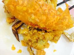 启东小海鲜-启东小海鲜(庄先湾路1号店)