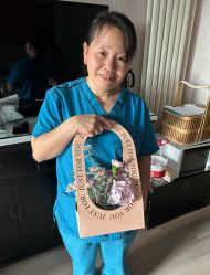 -保丽宝泰母婴护理院·月子中心·产康·中医(常州店)