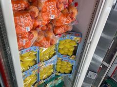 -山姆会员商店(邻瑞广场店)