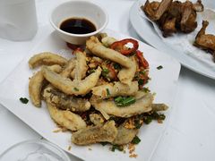 -凤城康记饭店