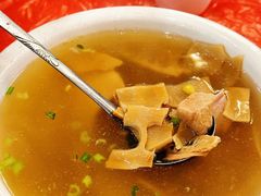 -揭东万竹园旅游景区