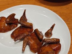 -新荣记(西溪湿地店)