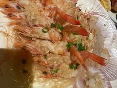 -糟粕醋·椰苑海南菜餐厅(亚龙湾天域酒店)