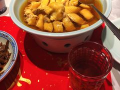 金牌太雕鸡-孔乙己酒家(虹桥路店)