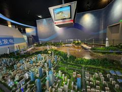 -中国杭州低碳科技馆