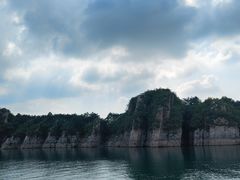 -北京金海湖景区
