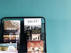 -NokNok Coffee(宽窄巷子店)