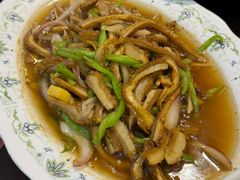 -逸桂禾面馆