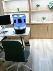 -苑苑vbeauty科技美容SPA