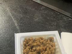 -醉炫音速烧烤·干煸菜(沙河总店)