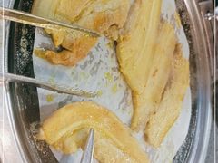 -牛味道炭火烤肉(湖前总店)