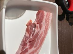-火炉火自助餐(枫蓝国际店)