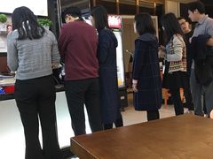 -其美潮州鱼旦粉世家(花城汇南区分店)