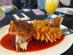 -RIVIERA 松鹤楼(外滩店)