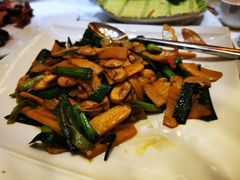 -天宁凯利时尚餐厅