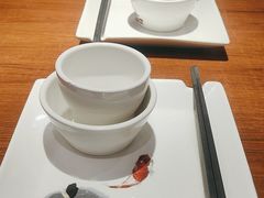 -鱼亨小鲜酸菜鱼(大信店)