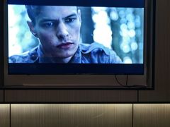 -尊江月推拿足道(周浦店)