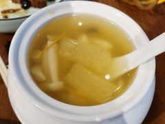 -上海小南国(正大店)