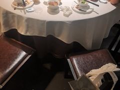 -巴蜀风月·聚会团建·生日宴(宝安店)