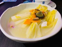 -鹅夫人(吴中路万象城店)