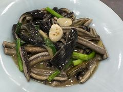 -沪依小酒馆心意菜