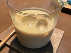 -Nirvana Cafe&Bar(北仓文创街区店)