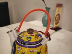 -新开元大酒店(定慧寺店)