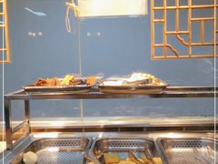 -净行天厨(莲塘总店)