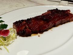 -伯衡55·吉品轩(乌鲁木齐南路店)