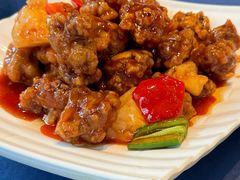 -金龙寨(龙城路店)