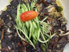 -全州拌饭馆(断桥店)