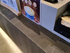 -瑞幸咖啡(怡富广场店)
