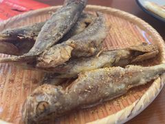 -银村街粥店(北线阁店)