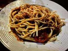 -The Cheebat 锌吧·Bistro(体育西店)
